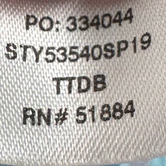 Patagonia plaid snap button down shirt - Picture 3 of 5